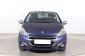 Peugeot 208, 2016
