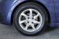 Peugeot 208, 2016