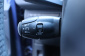 Peugeot 208, 2016