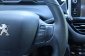 Peugeot 208, 2016
