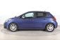 Peugeot 208, 2016