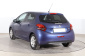 Peugeot 208, 2016