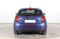 Peugeot 208, 2016