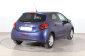 Peugeot 208, 2016
