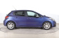 Peugeot 208, 2016