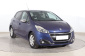 Peugeot 208, 2016
