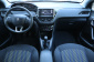 Peugeot 208, 2016