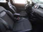 Fiat 500X, 2018