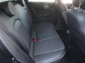 Fiat 500X, 2018