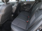 Fiat 500X, 2018
