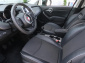 Fiat 500X, 2018