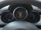 Fiat 500X, 2018