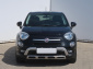 Fiat 500X, 2018