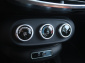 Fiat 500X, 2018