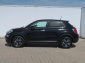 Fiat 500X, 2018