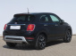 Fiat 500X, 2018