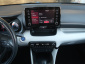 Toyota Yaris, 2021
