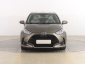 Toyota Yaris, 2021