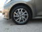 Toyota Yaris, 2021