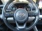 Toyota Yaris, 2021