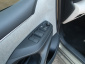 Toyota Yaris, 2021
