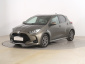 Toyota Yaris, 2021