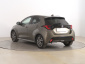 Toyota Yaris, 2021