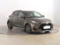 Toyota Yaris, 2021