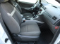 Ford Kuga, 2011