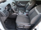 Ford Kuga, 2011