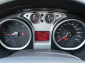Ford Kuga, 2011