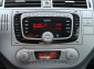 Ford Kuga, 2011