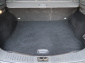 Ford Kuga, 2011