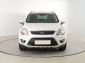 Ford Kuga, 2011