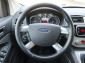 Ford Kuga, 2011