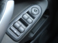Ford Kuga, 2011