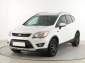 Ford Kuga, 2011