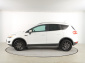 Ford Kuga, 2011