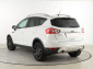 Ford Kuga, 2011