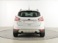 Ford Kuga, 2011