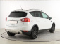 Ford Kuga, 2011