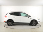 Ford Kuga, 2011