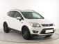 Ford Kuga, 2011