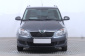 Škoda Fabia, 2011