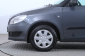 Škoda Fabia, 2011