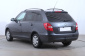 Škoda Fabia, 2011