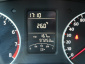 Volkswagen Polo, 2010