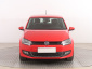 Volkswagen Polo, 2010