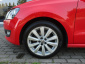 Volkswagen Polo, 2010