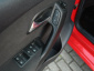 Volkswagen Polo, 2010